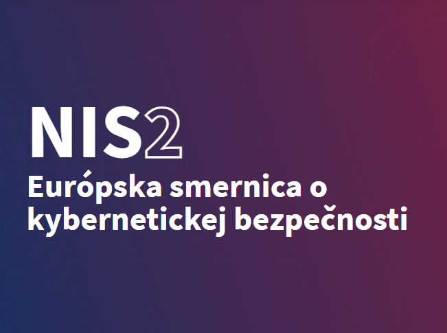 NIS2-logo